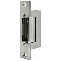 qoltec 52458