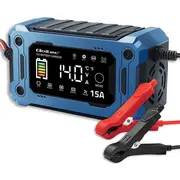 qoltec 52496