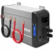 qoltec 52698