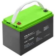 qoltec 53080