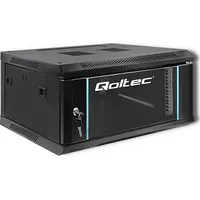 qoltec 54461
