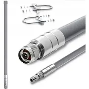 qoltec 57053