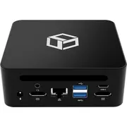 qoobe qeap1215u16gb 1tb