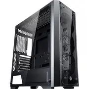 raijintek 0r20b00198