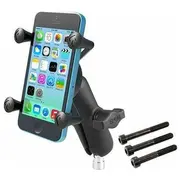 ram mounts ramb367un7u