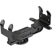 ram mounts ramvpr104