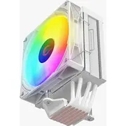 rampage octagonc70white