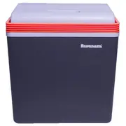 ravanson cs20s
