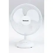 ravanson wt1030