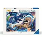 ravensburger 4005555008132
