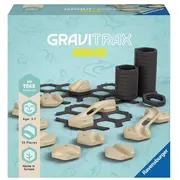ravensburger 4005556274017
