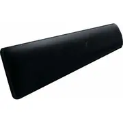 razer rc2101720100r3m1
