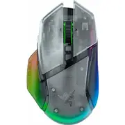 razer rz0105240400r3g1