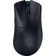 razer rz0105330100r3g1