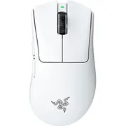 razer rz0105330200r3g1