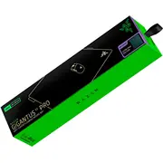 razer rz0205490100r3m1