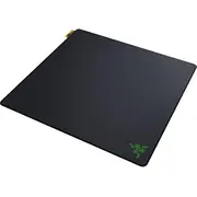 razer rz0205490900r3m1