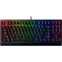 razer rz0303491800r3m1