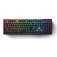 razer rz0304361800r3m1