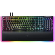 razer rz0304681800r3m1
