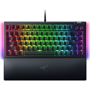 razer rz0305000100r3m1