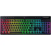 razer rz0305270800r3m1