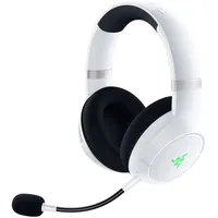razer rz0403470300r3m1