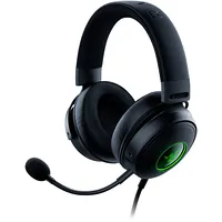 razer rz0403770200r3m1