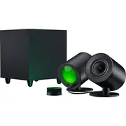 razer rz0504740100r3g1