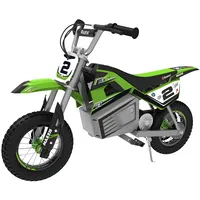 razor 15173834