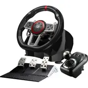 ready2gaming r2gracingwheelpro