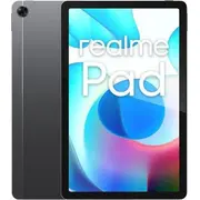 realme rmp2103