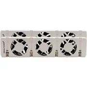 realpower 511291