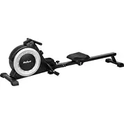 rebel rba1005
