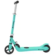 rebel zab0031b