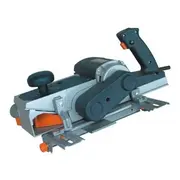 rebir ie5708ce