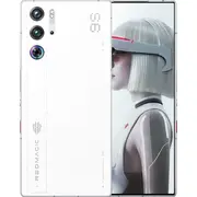 redmagic nx769s 12gb2
