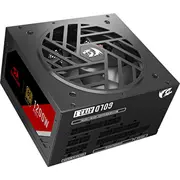 redragon gcms05