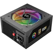 redragon gcps0071v2