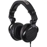 reloop 225307