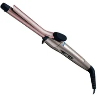 remington ci5318