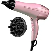 remington d5901