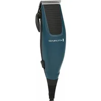 remington hc5020