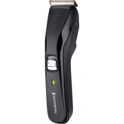 remington hc5200