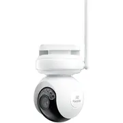 reolink altas series b660