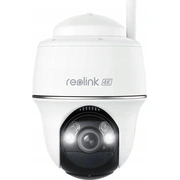 reolink argus series b440