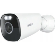 reolink b340