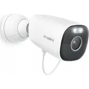 reolink b360
