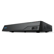 reolink nvs8