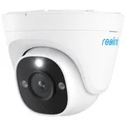 reolink p344